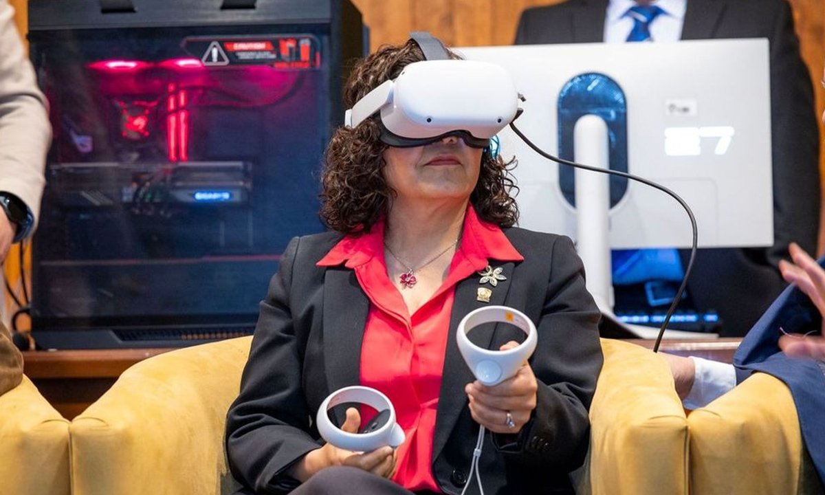 UAEMéx destaca producción científica en arquitectura y urbanismo