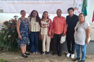 UAEMéx organiza Congreso Interdisciplinario y de Turismo 2026 en Tenancingo