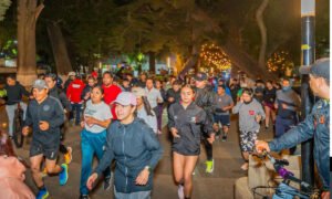 Rodolfo-Noguez-invita-a-inauguración-de-la-calle-Juárez