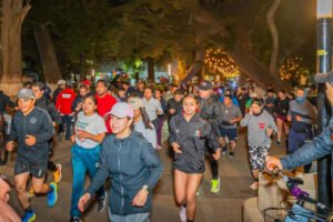 Rodolfo-Noguez-invita-a-inauguración-de-la-calle-Juárez