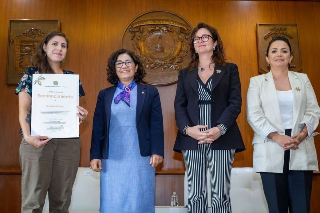 Abril, mes de la lectura