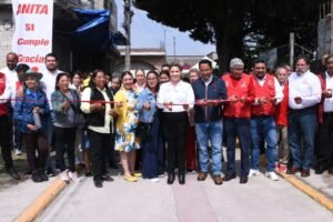 entrega andador escolar