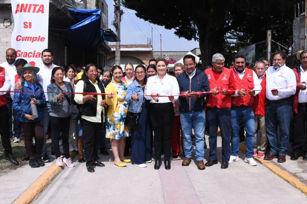 entrega andador escolar