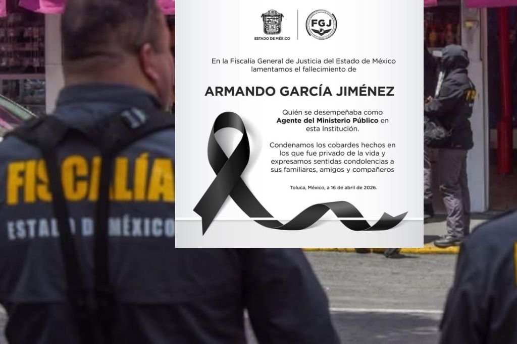 Asesinato en Tenancingo