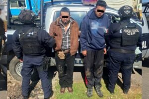 policia muere en efrentamiento