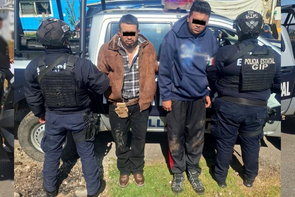 policia muere en efrentamiento