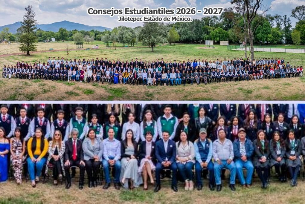 consejos estudiantiles