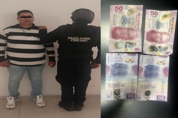 prestamistas gota a gota