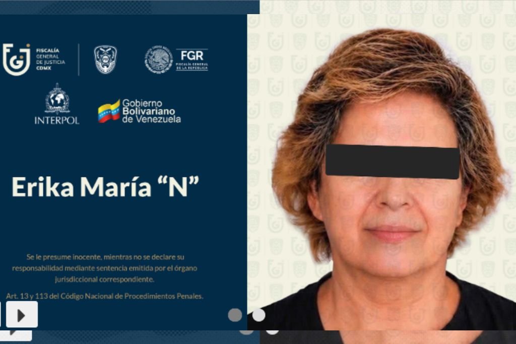 asesina de exreina de belleza