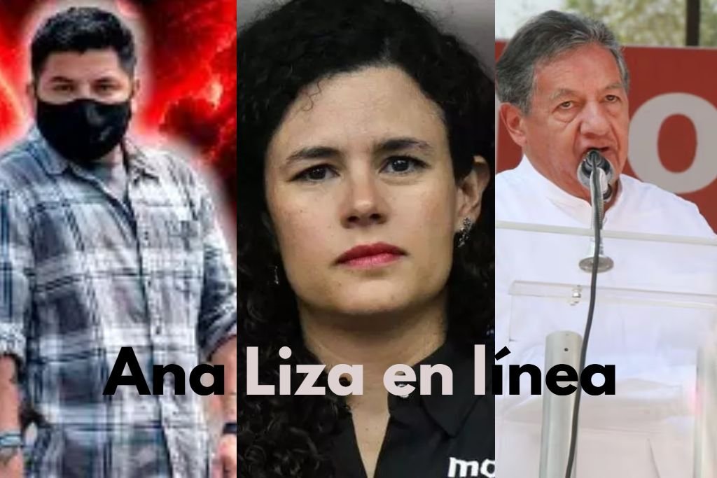 El tiroteo en Teotihuacan