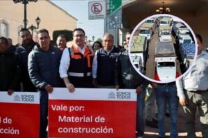 ayuntamiento de Lerma