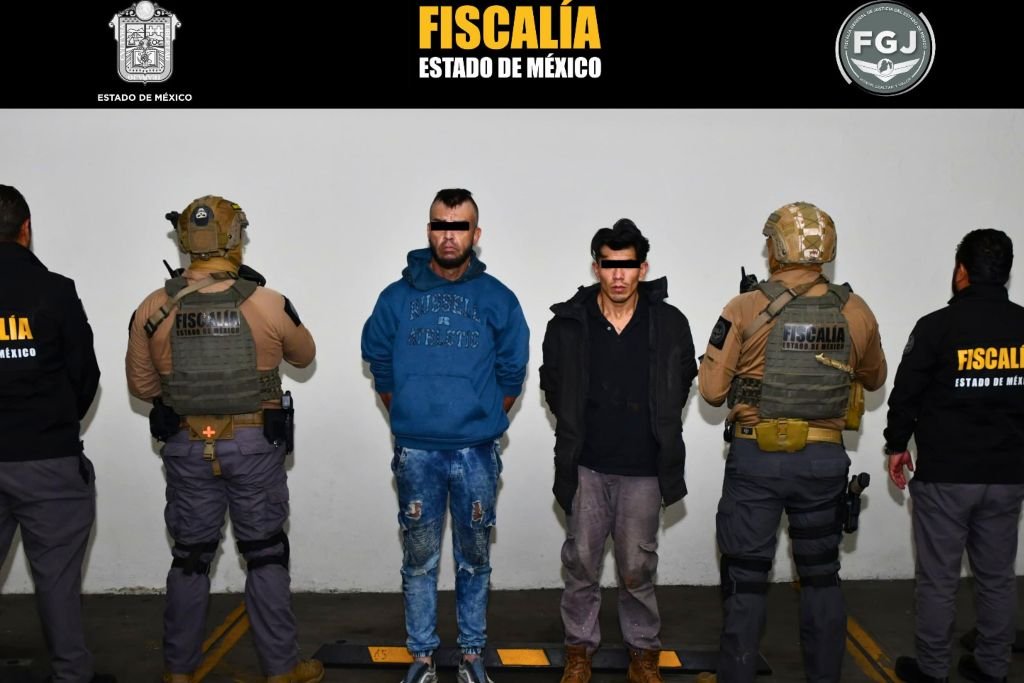 feminicidas de Diana Belén