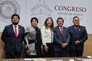 festival del burro en Otumba