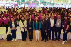 Feria de la Educación