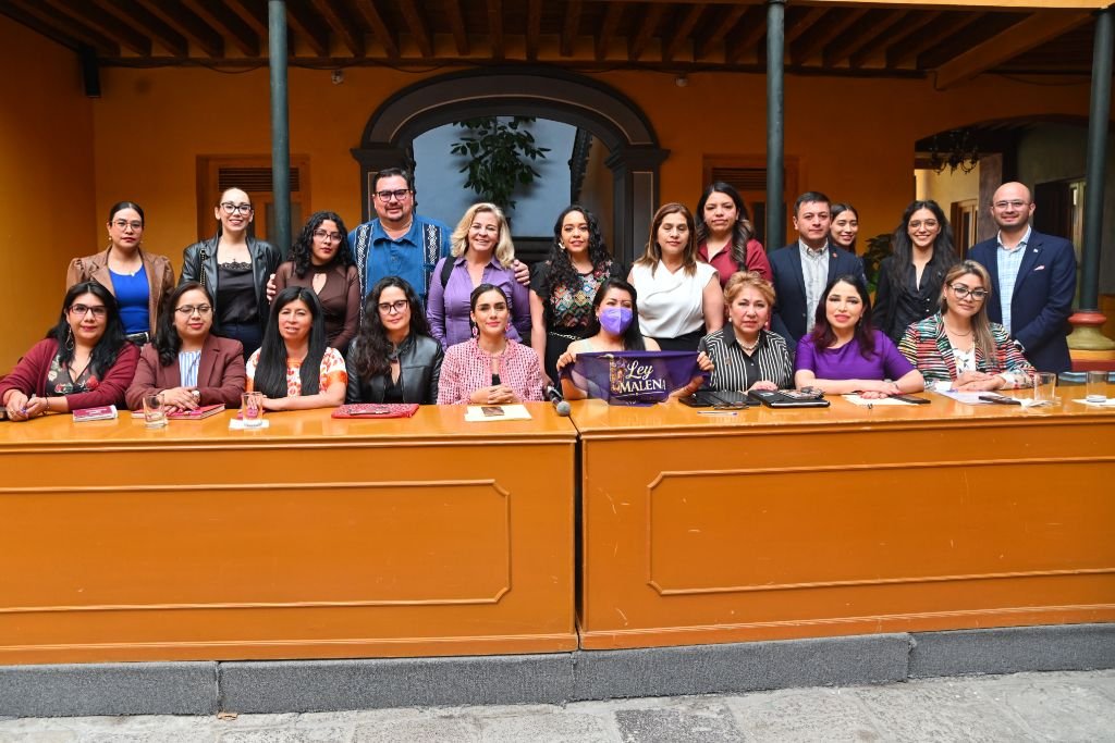 violencia ácida o química