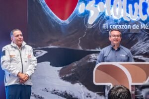 ayuntamiento de Toluca