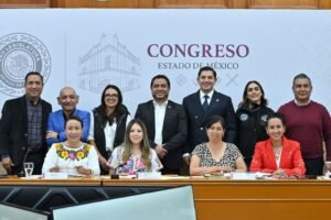 legislando por los pueblos indigenas