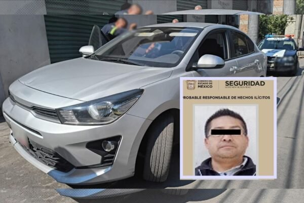 rata del facebook en Metepec