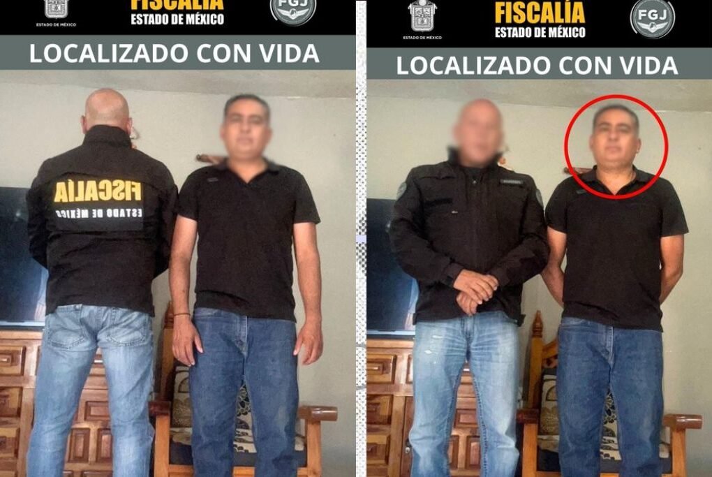 Rogelio Poblete Zamora