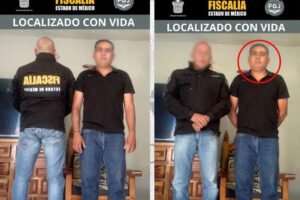 Rogelio Poblete Zamora