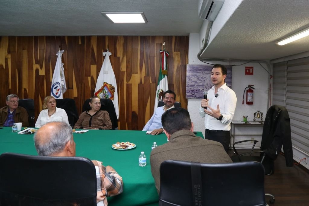 diputados locales del PRI