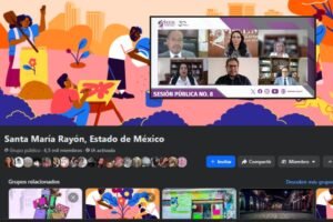 violencia de género