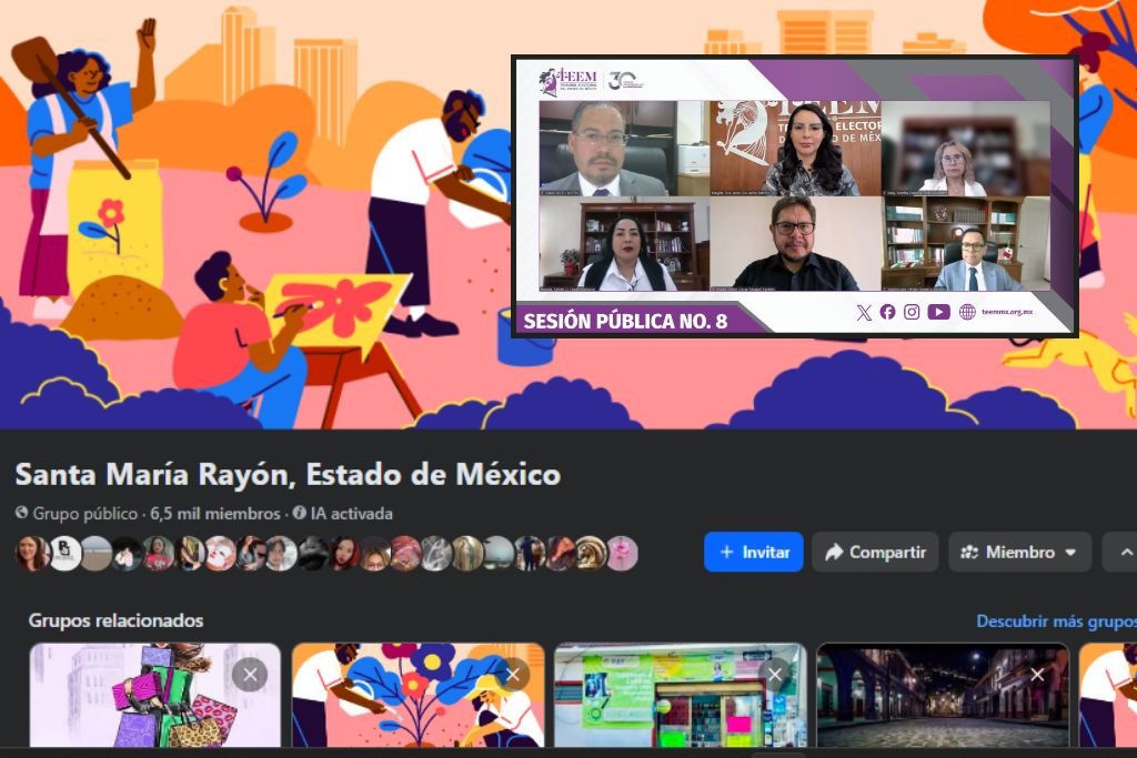 violencia de género