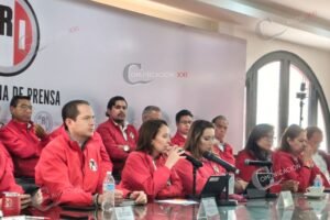 suben productos básico