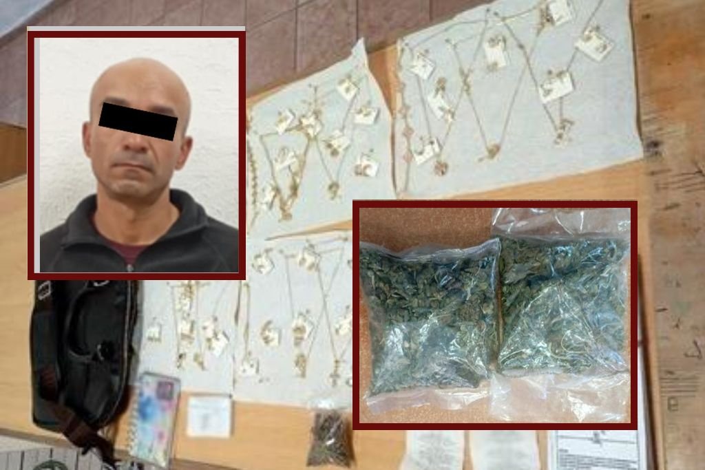 prestamista gota a gota