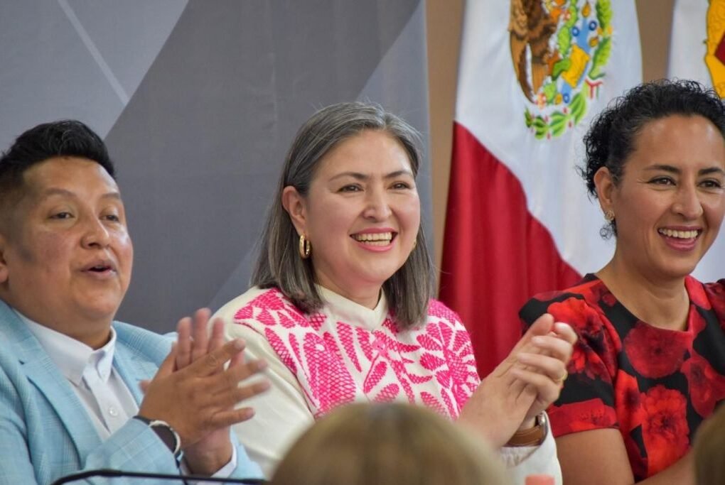 vibilidad de personas trans