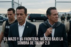 Ana Liza en línea