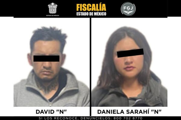 Orden de captura por robo de cuatrimoto en El Oro