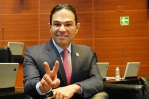PAN propone que escuelas implementen medidas contra acoso escolar