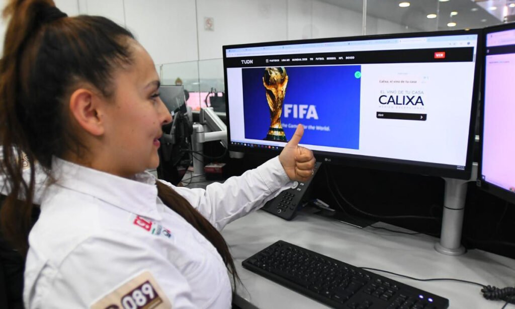 Policía Cibernética del Edomex alerta por apps falsas