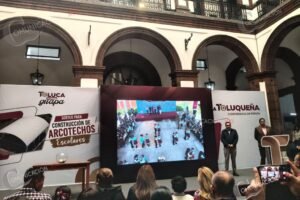 rifan arcotechos
