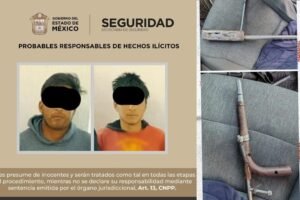 creativos hacen sus propias armas