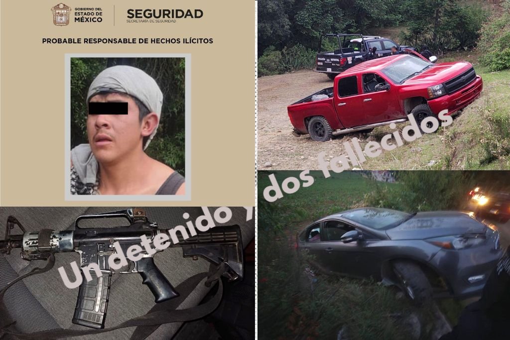 Almoloya de Juarez
