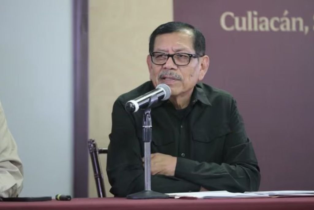 cayó el primero de 10