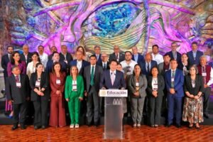 calendario escolar 2025-2026