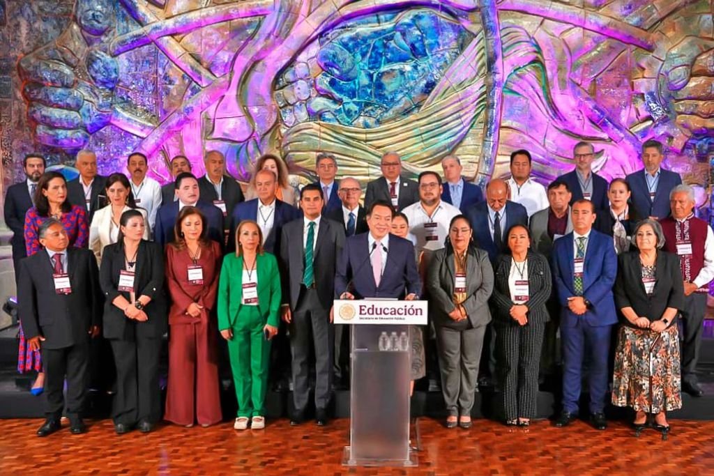 calendario escolar 2025-2026