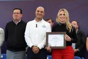 cuidado del medio ambiente
