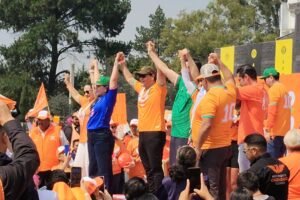 Movimiento Ciudadano