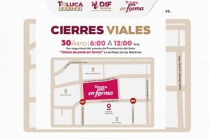 Toluca