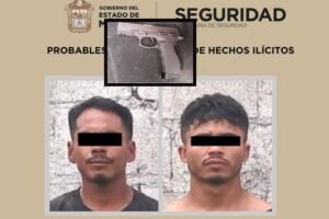 Jiquipilco