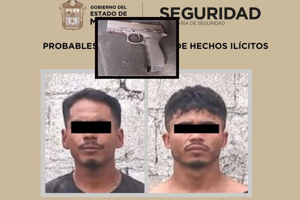 Jiquipilco