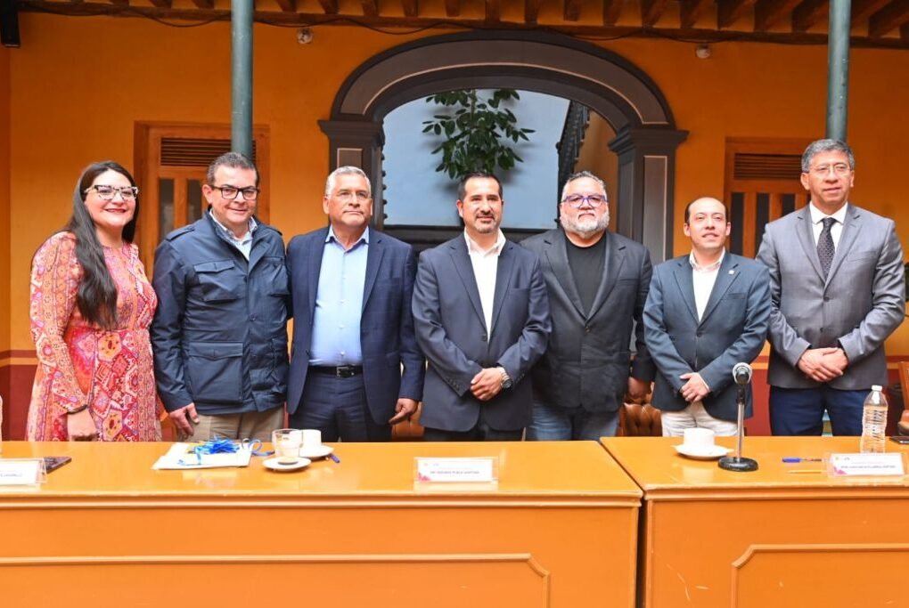 corrupcion