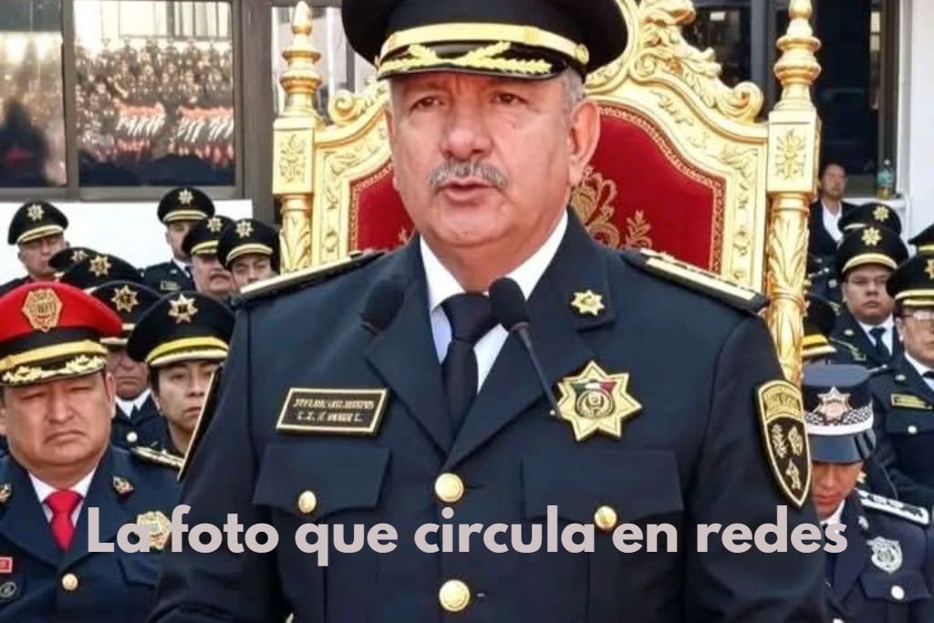 CUSAEM