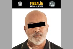Procesan a ministro de culto en Edomex por violacion en Cuautitlan Izcalli
