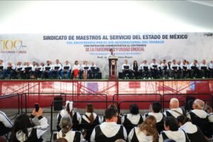 magno evento