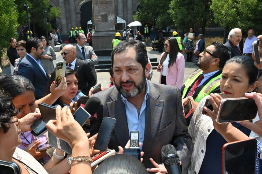 Paco Vazquez Rodríguez